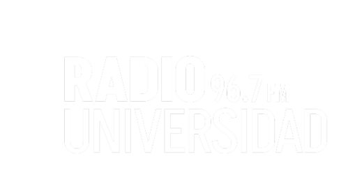 Radio Universidad de Costa Rica